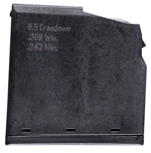 CVA MAG CASCADE 10RD 6.5CREED/308/243/7MM-08