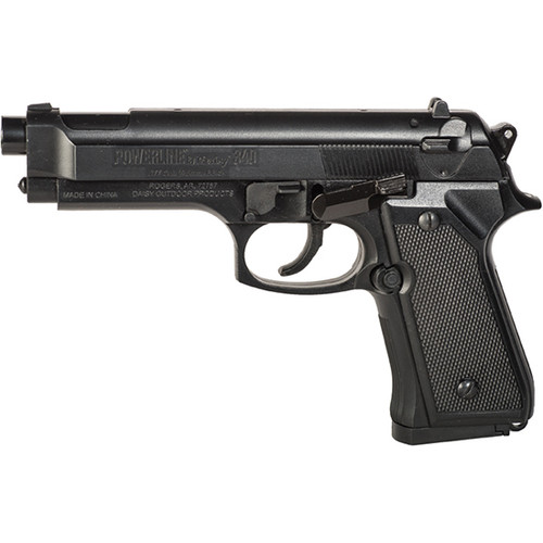 DAISY 340 AIR PISTOL 