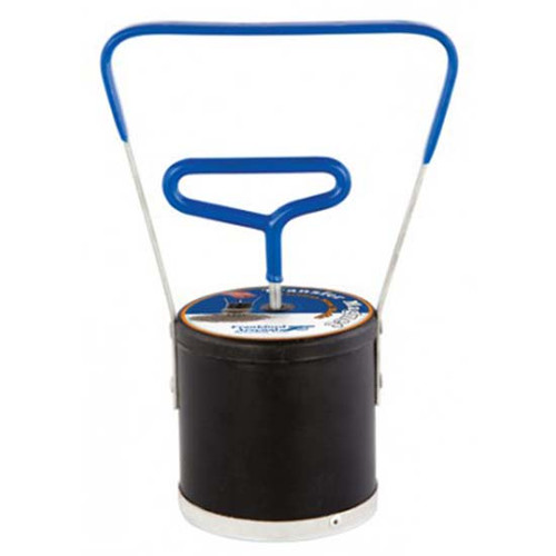 FRANK MEDIA RELEASE MAGNET