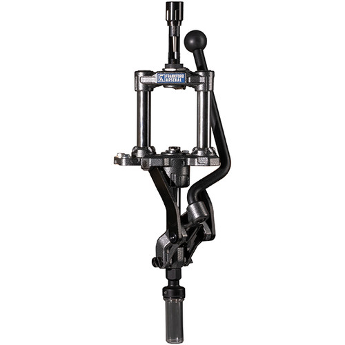 FRANK F-1 SINGLE STAGE RELOADING PRESS