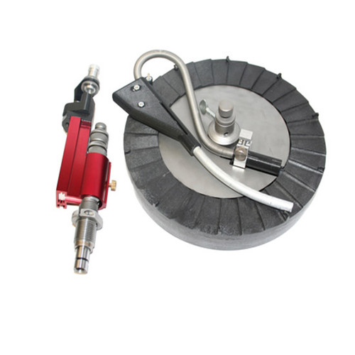 HORN LNL AP 30CAL CONV FOR RIFLE FEEDER