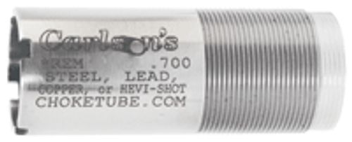 A-ZOOM METAL SNAP CAP 7.7X58 JAP 2-PACK