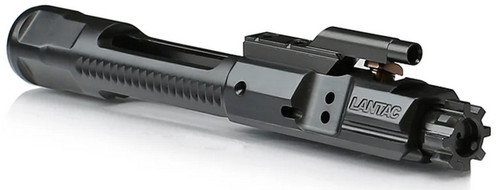 LANTAC ENHANCED 6MM ARC 223/556 BLK NITRIDE