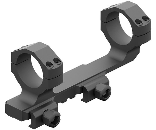 LEU MARK 4 AR 30MM MATTE 