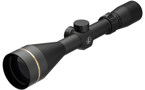 LEU VX FREEDOM 4-12X50 HUNT PLEX