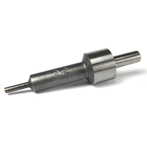 LYM E-ZEE TRIM PILOT 38CAL