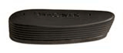 LIMBSAVER RECOIL PAD PRECISION FIT CLASSIC SAVAGE 10/110 WOOD