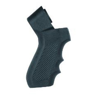 MOSS PISTOL GRIP KIT 20GA WITH HARDWARE