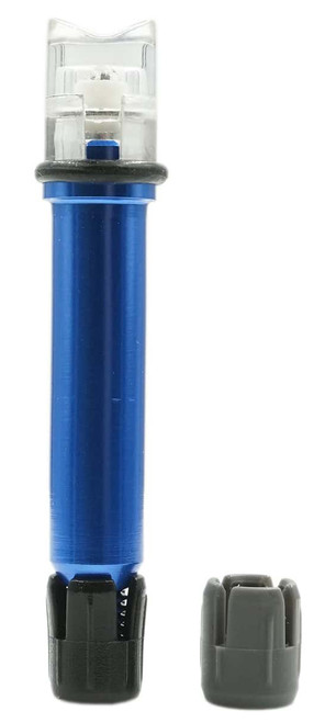 NOCKTURNAL LAUNCHPAD LIGHTED CB NOCK STROBE 3