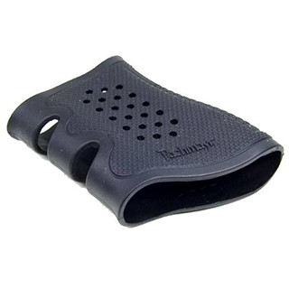 PAC GLOCK GRIP GLOVE 1720212231343537