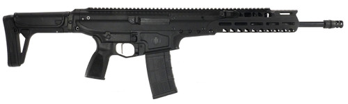 PWS UXR ELITE RIFLE SYSTEM 223WYLDE 16