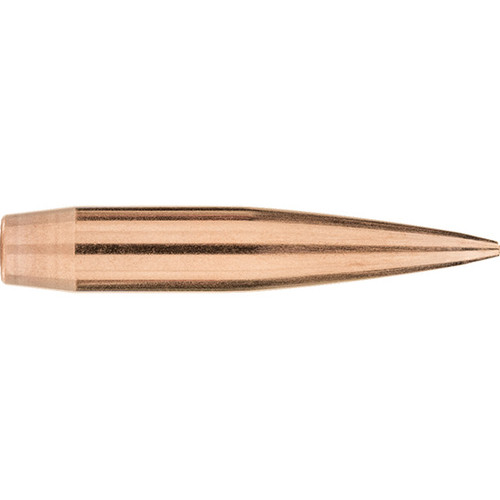 SIE 6.5MM 264CAL 150GR HPBT MATCH .264 100/BOX