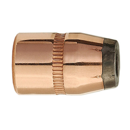 SIE 32CAL 90GR JHC .312 100/BOX