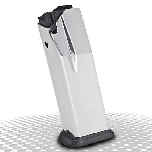 SPR MAG XDM 40SW 16RD 