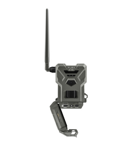 SPYPOINT FLEX 36MP CAM