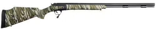 TC TRIUMPH 50CAL MOBL FLEXTECH