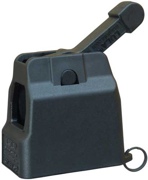 MAGLULA LOADER FOR CZ SCORPION EVA3 9MM MAGS MAGLULA LOADER FOR CZ SCORPION EVA3 9MM MAGS