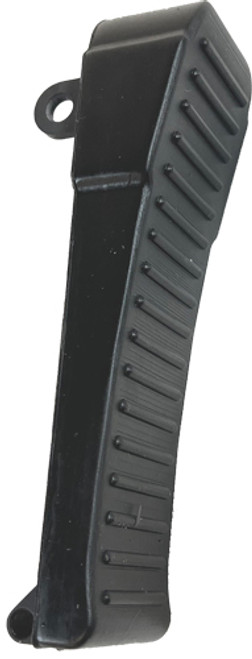 MANTICORE TAVOR 7 CURVED BUTTPAD IWI TAVOR MANTICORE TAVOR 7 CURVED BUTTPAD IWI TAVOR