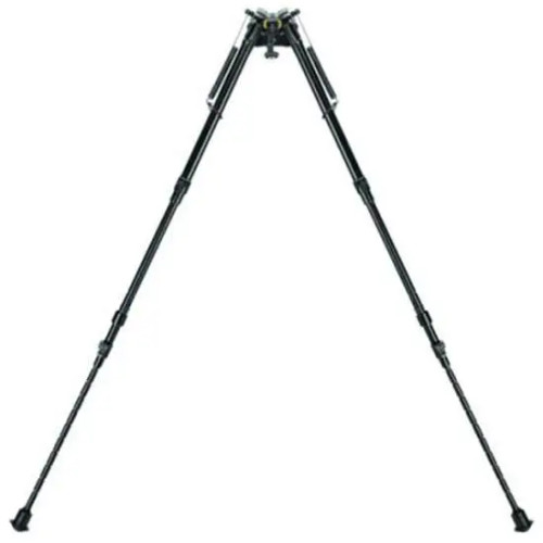CALDWELL XLA 13.5-27" PIVOT BIPOD