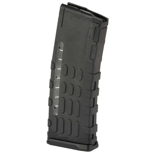 KCI USA AR-15 30RD MAGAZINE BLACK