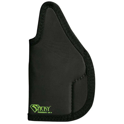 STICKY HLSTR OPTIC READY 9 HOLSTER