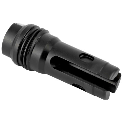 RUGGED SUPPRESSORS R3L FLASH MITIGATION SYSTEM 5/8X24