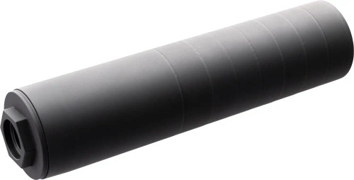 CMMG  ZEROED 30 SUPPRESSOR MULTI CAL INCLUDES 1/2-28" AND 5/8-24" DIRECT THREAD HUB MOUNT