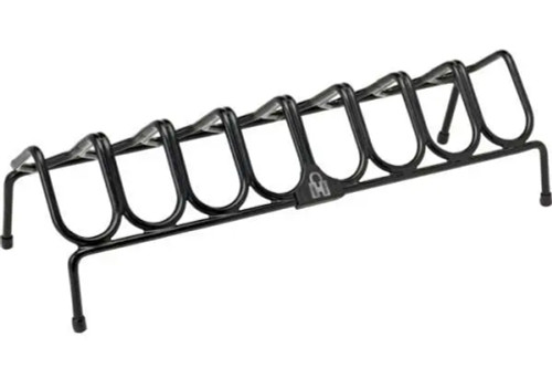 HORNADY® 8 GUN PISTOL RACK