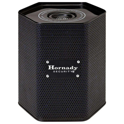 HORNADY® CANISTER DEHUMIDIFIER (XL)