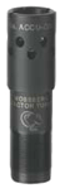 MOSSBERG X-FACTOR CHOKE TUBE 20GA PRTD X-FULL TURKY LD ONLY