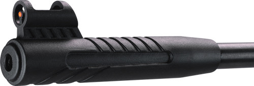 UMAREX PRYMEX .22 PELLET AIR RIFLE W/ 4X32MM SCOPE