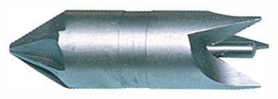 LYMAN DEBURRING TOOL 