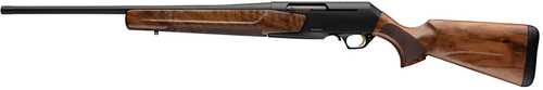 BROWNING BAR MK4 HUNTER 308WIN 22" WOOD BLUED LEFT HAND*
