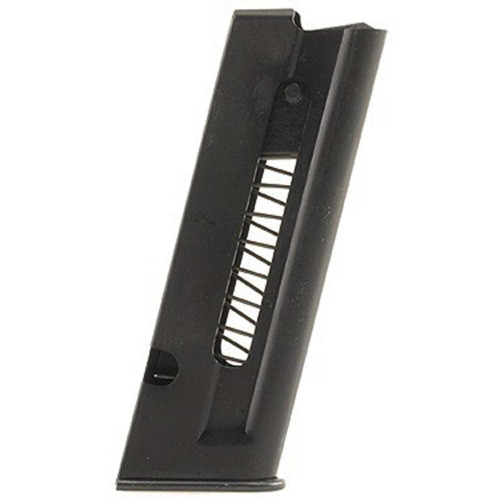 BERETTA 21 BOBCAT MAGAZINE - 22LR - 7 ROUND - BLUED