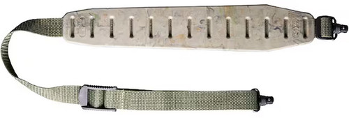 QUAKE CLAW 2.0 FLUSH CUP SLING CAMO