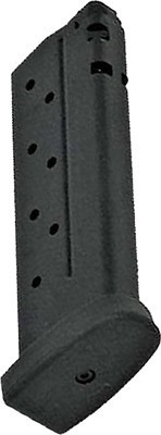 BERSA MAGAZINE BP CC 9MM LUGER 8RD BLACK