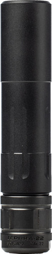 AERO PRECISION LAHAR-30 SUPPRESSOR 5/8-24 DIRECT THRD