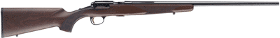 BRO TBOLT SPORTER 22LR 22 BLUED WALNUT 10RD