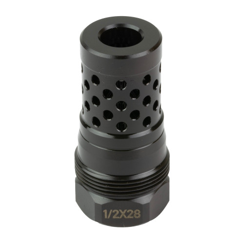 KAK PLAN B RADIAL BRK 1/2X28 223-9MM