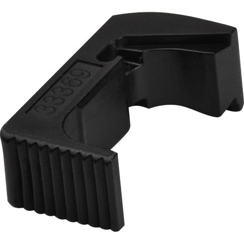 Glock Factory Original Magazine Catch Reversible�Fits 9mm Luger G43 Only�PACKAGED