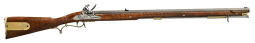 PEDERSOLI 1805 BAKER .625CAL 30