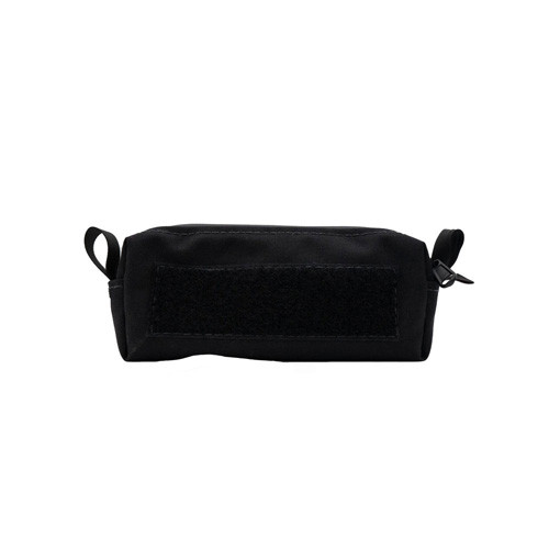 PARTISAN FIRE KIT - BLACK