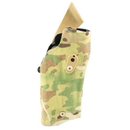 SL 6354RDSO GLOCK 47 X300U RH COR MC