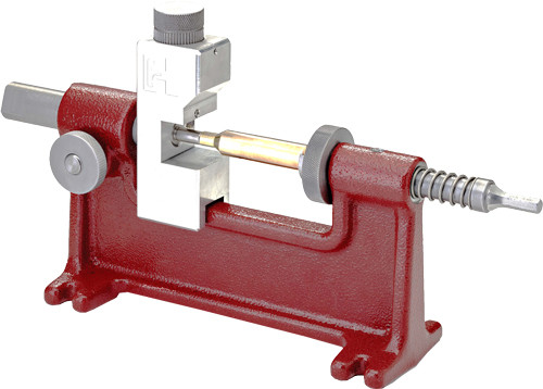 HORNADY LOCK-N-LOAD NECK TURN TOOL