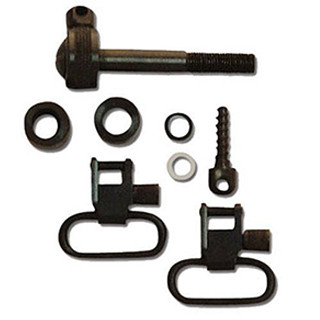 GROVTEC SWIVEL SET REM 760/7600 1968 & EARLIER