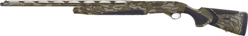 BERETTA A400 XTREME PLUS KO 12GA. 3.5" 30"VR CT3 MOO BTMLN