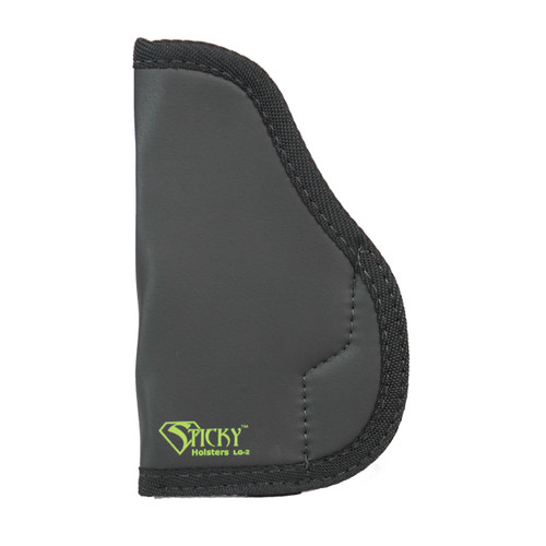 STICKY LG-2 FOR GLOCK 19/23
