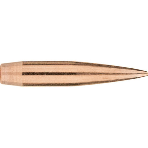 SIE 6.5MM 264CAL 150GR HPBT MATCH .264 100/BOX