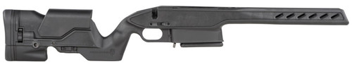 ARCHANGEL SAVAGE 110 111 PRECISION ELITE STK MAG