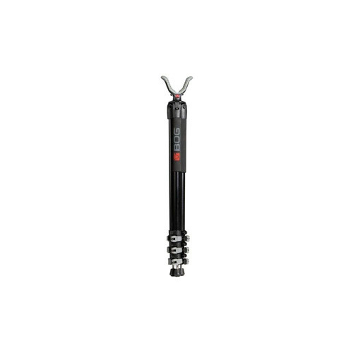 ADRENALINE TRIPOD - BLACK